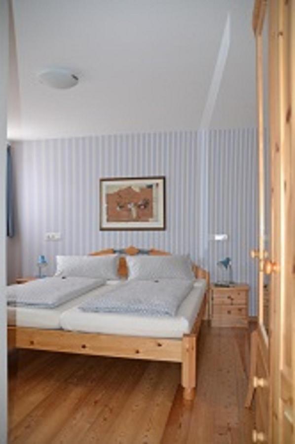 Gasthaus Holdermuehle Creglingen Buitenkant foto