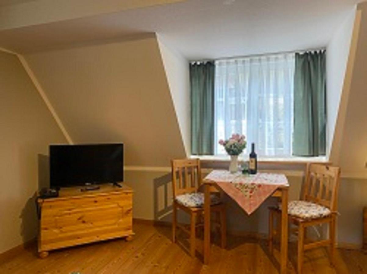 Gasthaus Holdermuehle Creglingen Buitenkant foto
